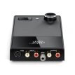 MOFI Ultra Phono