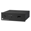 Pro-Ject Stream Box S2 Ultra Black