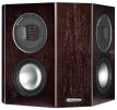 Monitor Audio Gold Series (5G) FX Dark Walnut