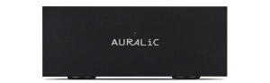 Auralic S1 External Pure-Power Supply Unit