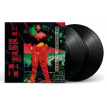 Strictly 4 My N.I.G.G.A.Z…