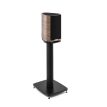 Sonus Faber Sonetto I Wood