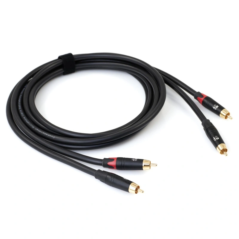 2RCA-2RCA Radiotehnika Volna M02 (10 метров)