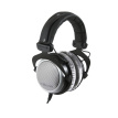 Beyerdynamic DT 880 250 Ohm