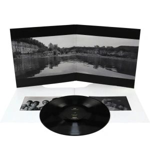 Spiderland