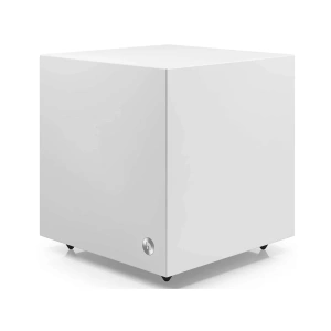 Audio Pro SW-5 White