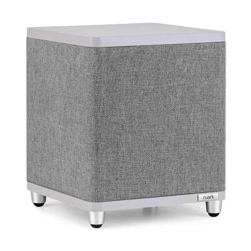 Ruark RS1 MK Soft Grey