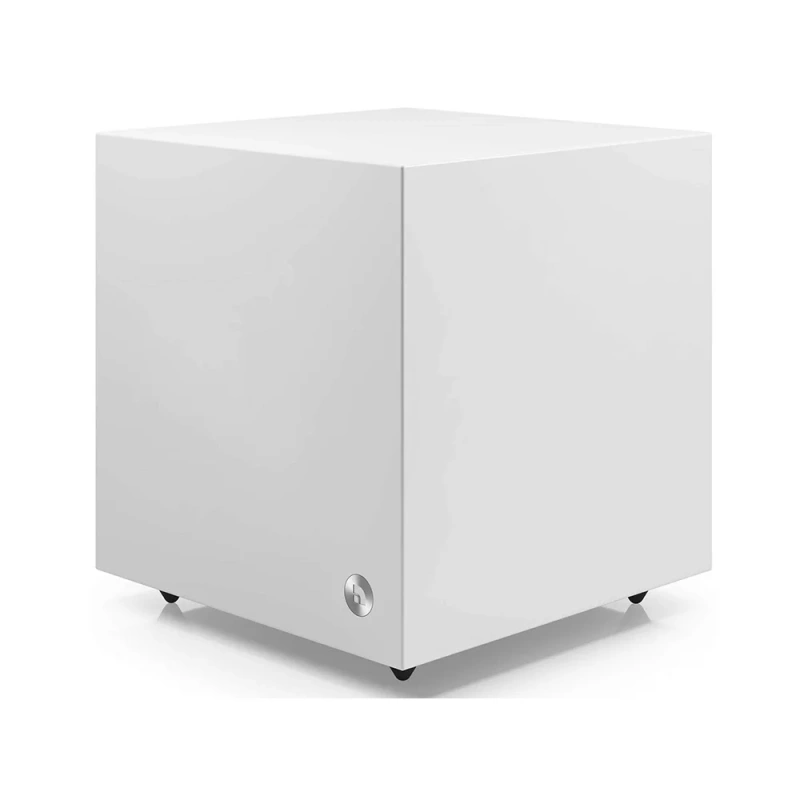Audio Pro SW-5 White