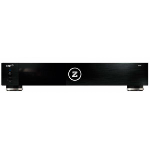 Zappiti Neo 4K HDR 4TB