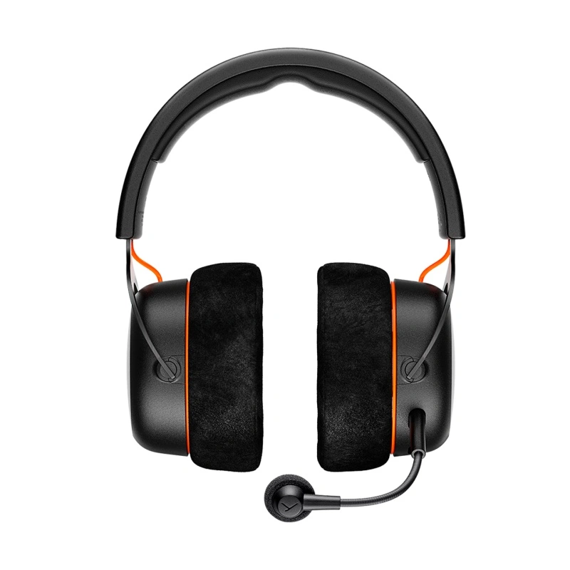 Beyerdynamic MMX 150 wireless black