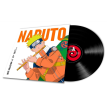 Naruto Best Collection