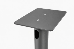 PREMIERA ST-1U SVM