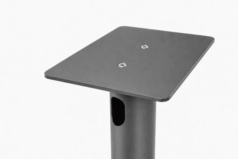 PREMIERA ST-1U SVM
