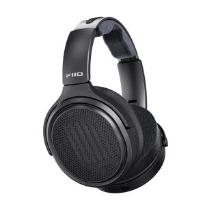 FiiO JT7 Black