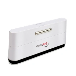 VinylPRO Brush Superior WHITE