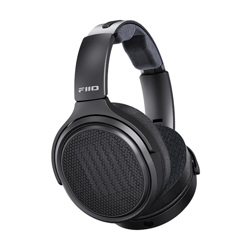 FiiO JT7 Black