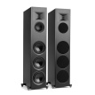 Martin Logan Motion XT F200 Tower Gloss Black