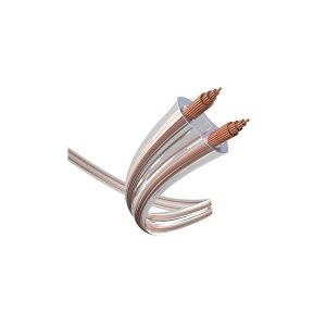 Inakustik Exzellenz LS Cable Atmos Air 2x2.97 mm2, 50 m (0060223)