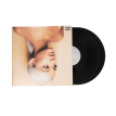 Sweetener