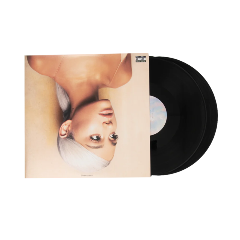 Sweetener