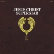 Jesus Christ Superstar