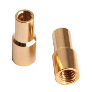 Supra Combicon Crimp Body CB-04 M6