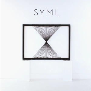 SYML