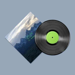 YE