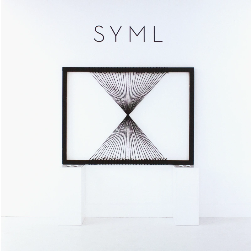 SYML