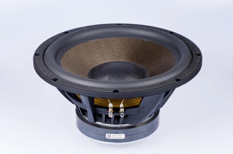Revival Audio ATALANTE Grande Réserve