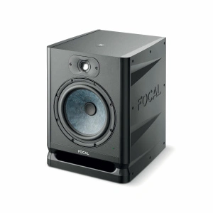 Студийный монитор Focal Alpha 80 EVO