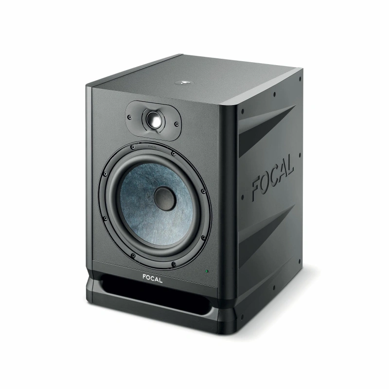 Студийный монитор Focal Alpha 80 EVO