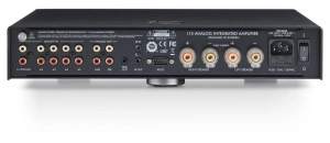 PRIMARE I15 MM Black