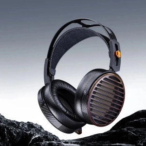 FiiO FT7 Black
