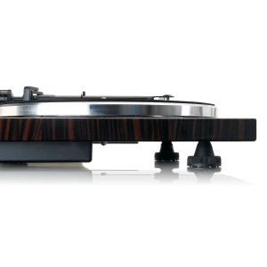 Lenco LBT-189 Walnut