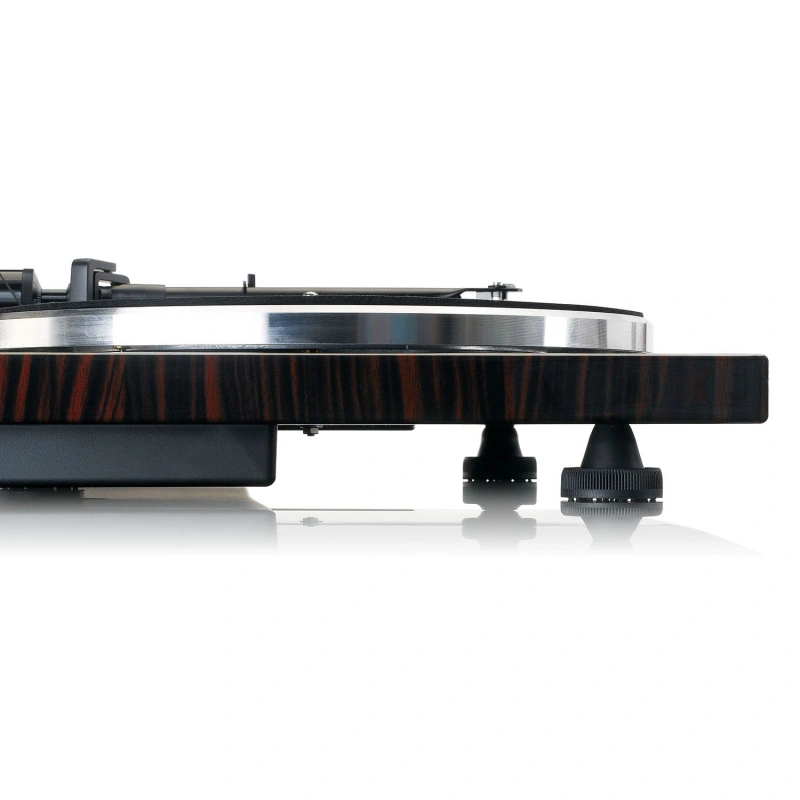 Lenco LBT-189 Walnut