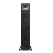 Martin Logan Foundation F2 Gloss Black