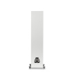 Martin Logan Motion XT F200 Tower Satin White