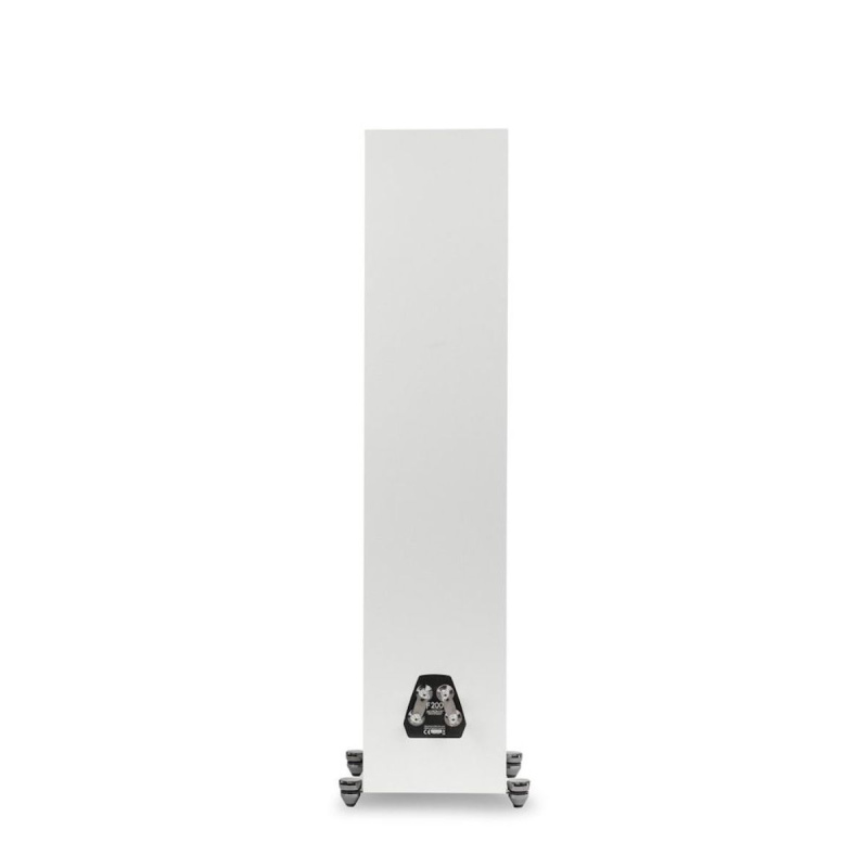 Martin Logan Motion XT F200 Tower Satin White