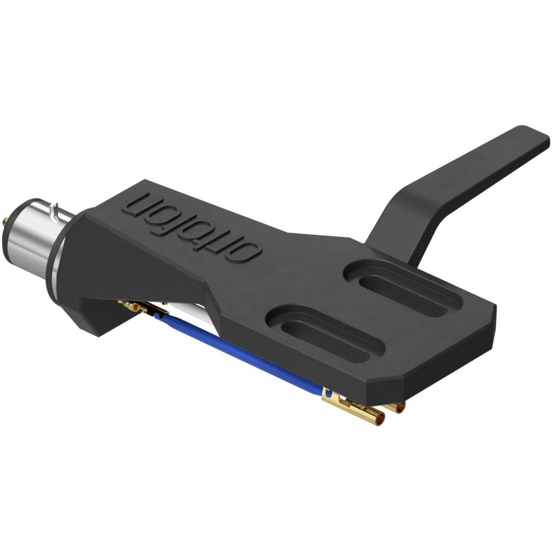 Ortofon SH-2