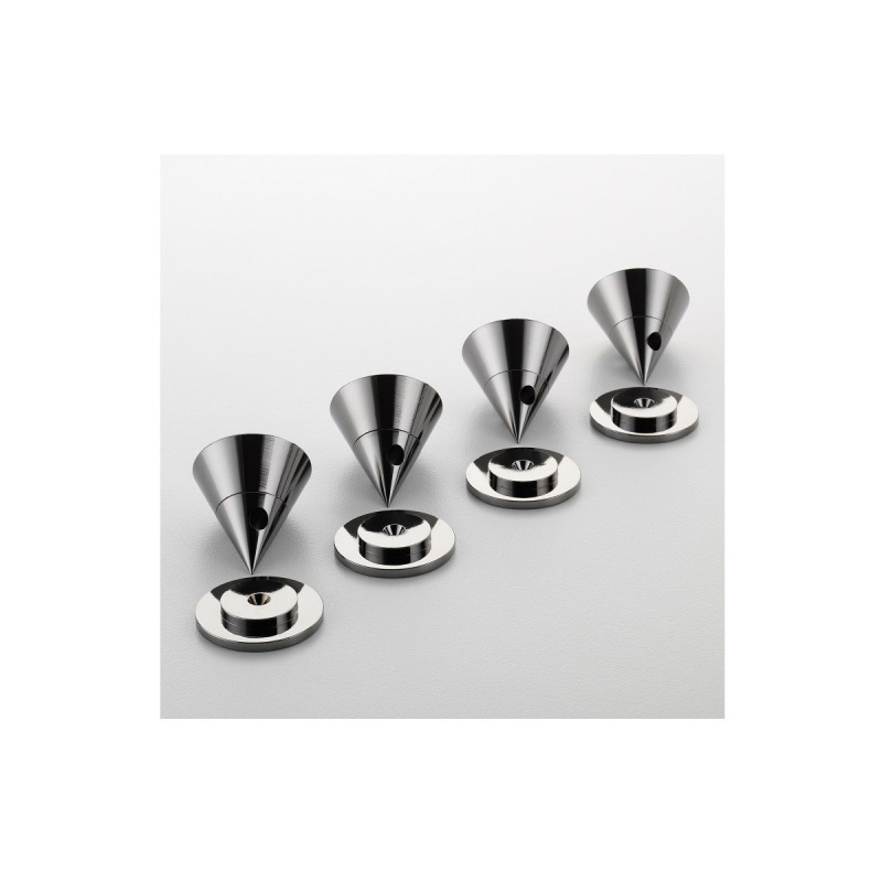 Dali Cones adjustable black chrome