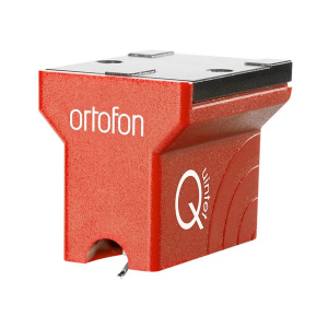 Ortofon MC Quintet Red