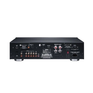 Magnat MR 750 Black