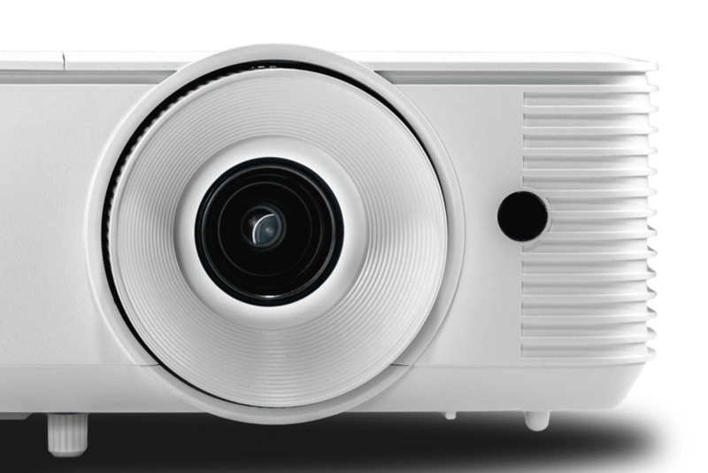 Exell EXD101W