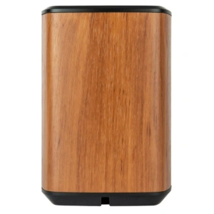 Edifier MS50A
