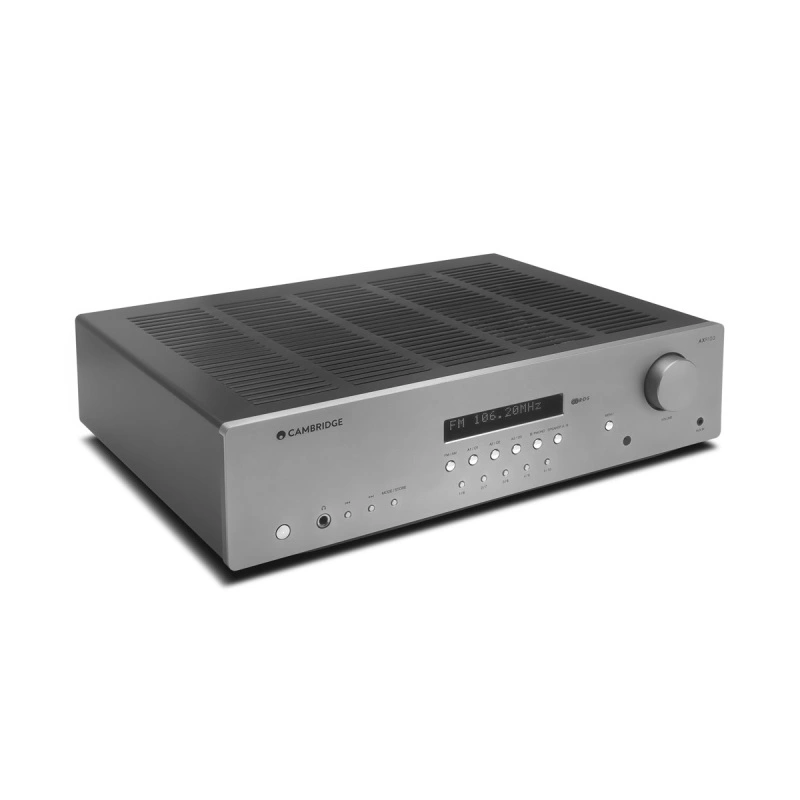 Cambridge Audio AXR100