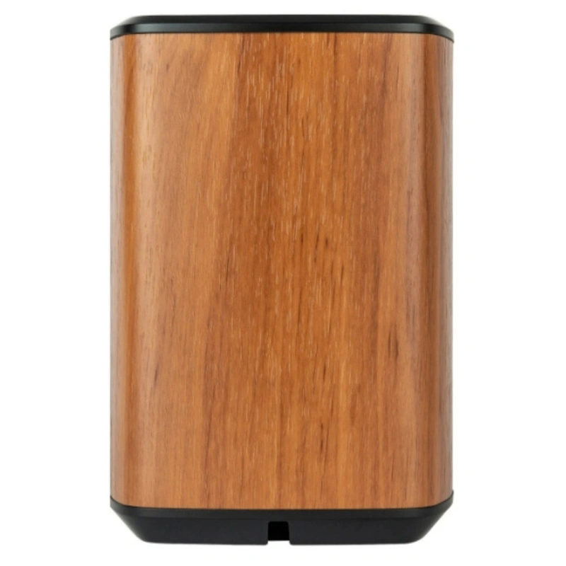 Edifier MS50A