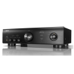 Denon PMA-600NE Black