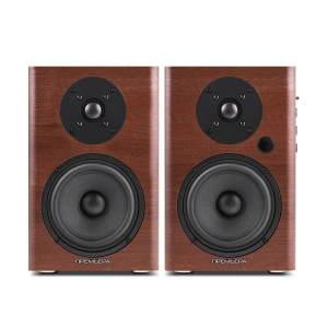 Premiera ES-501A Walnut