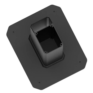 Kanto Audio SX30 Black